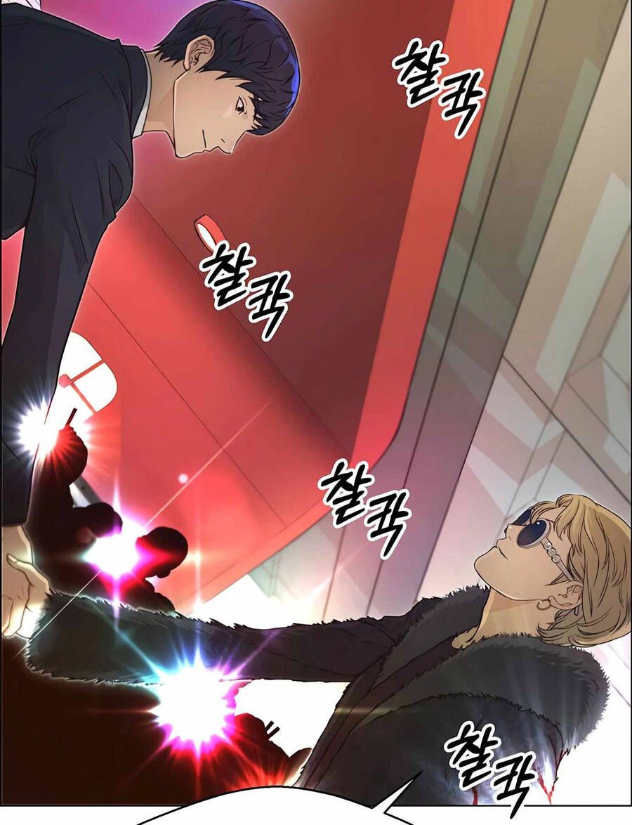 đọc truyện Người Đàn Ông Thực Thụ Chương 122 ảnh 65 tại Thiên Thai Truyện