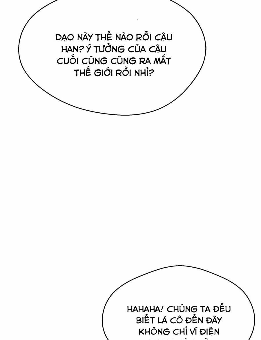 đọc truyện Người Đàn Ông Thực Thụ Chương 122 ảnh 66 tại Thiên Thai Truyện