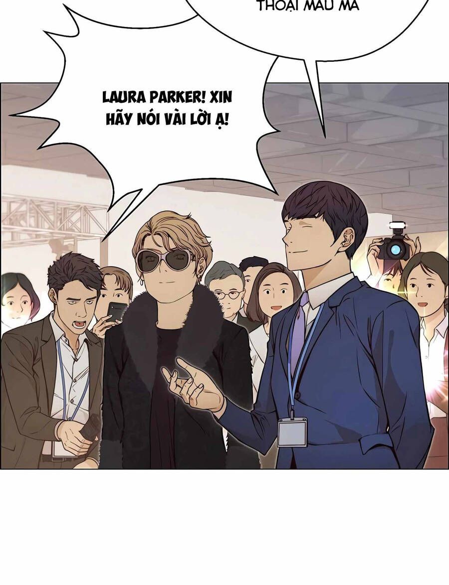 đọc truyện Người Đàn Ông Thực Thụ Chương 122 ảnh 67 tại Thiên Thai Truyện