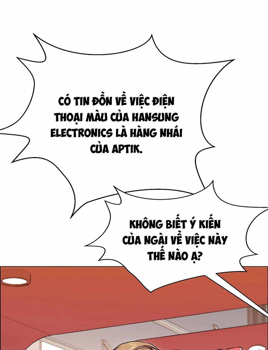 đọc truyện Người Đàn Ông Thực Thụ Chương 122 ảnh 68 tại Thiên Thai Truyện