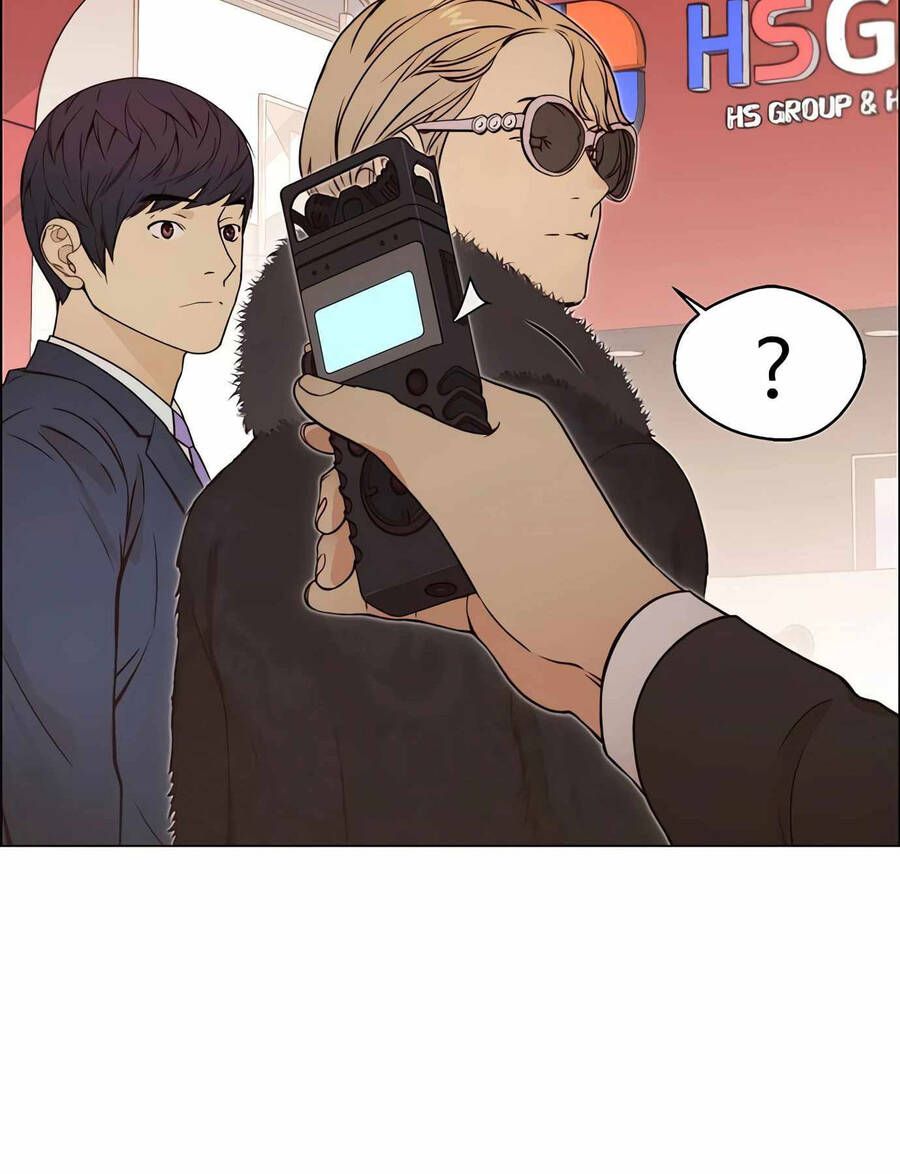 đọc truyện Người Đàn Ông Thực Thụ Chương 122 ảnh 69 tại Thiên Thai Truyện