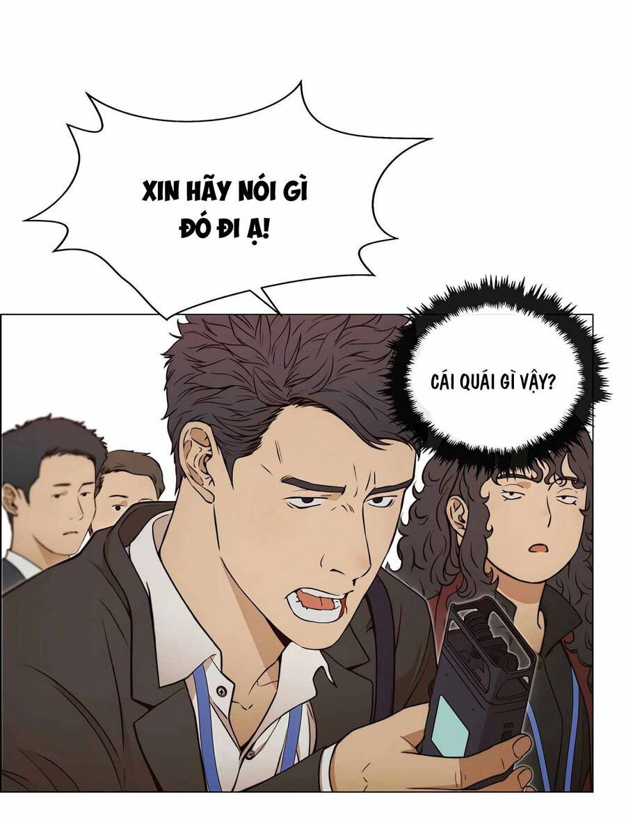 đọc truyện Người Đàn Ông Thực Thụ Chương 122 ảnh 70 tại Thiên Thai Truyện