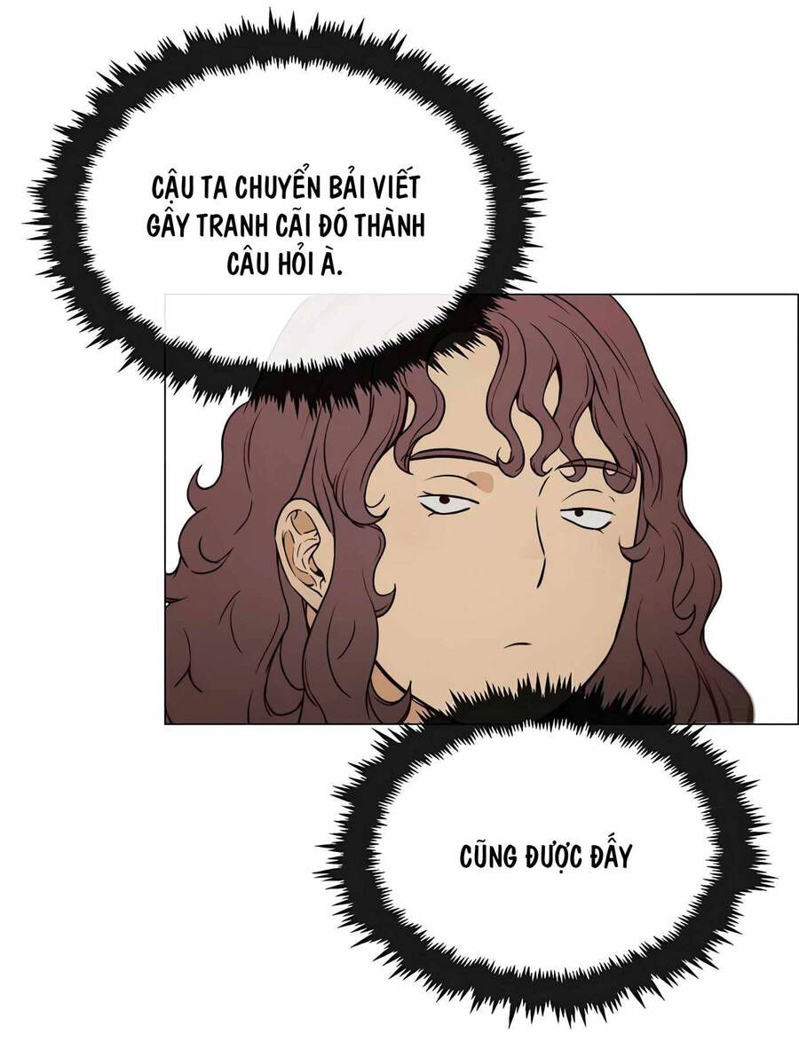 đọc truyện Người Đàn Ông Thực Thụ Chương 122 ảnh 71 tại Thiên Thai Truyện