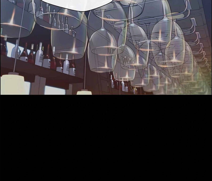 đọc truyện Người Đàn Ông Thực Thụ Chương 122 ảnh 9 tại Thiên Thai Truyện