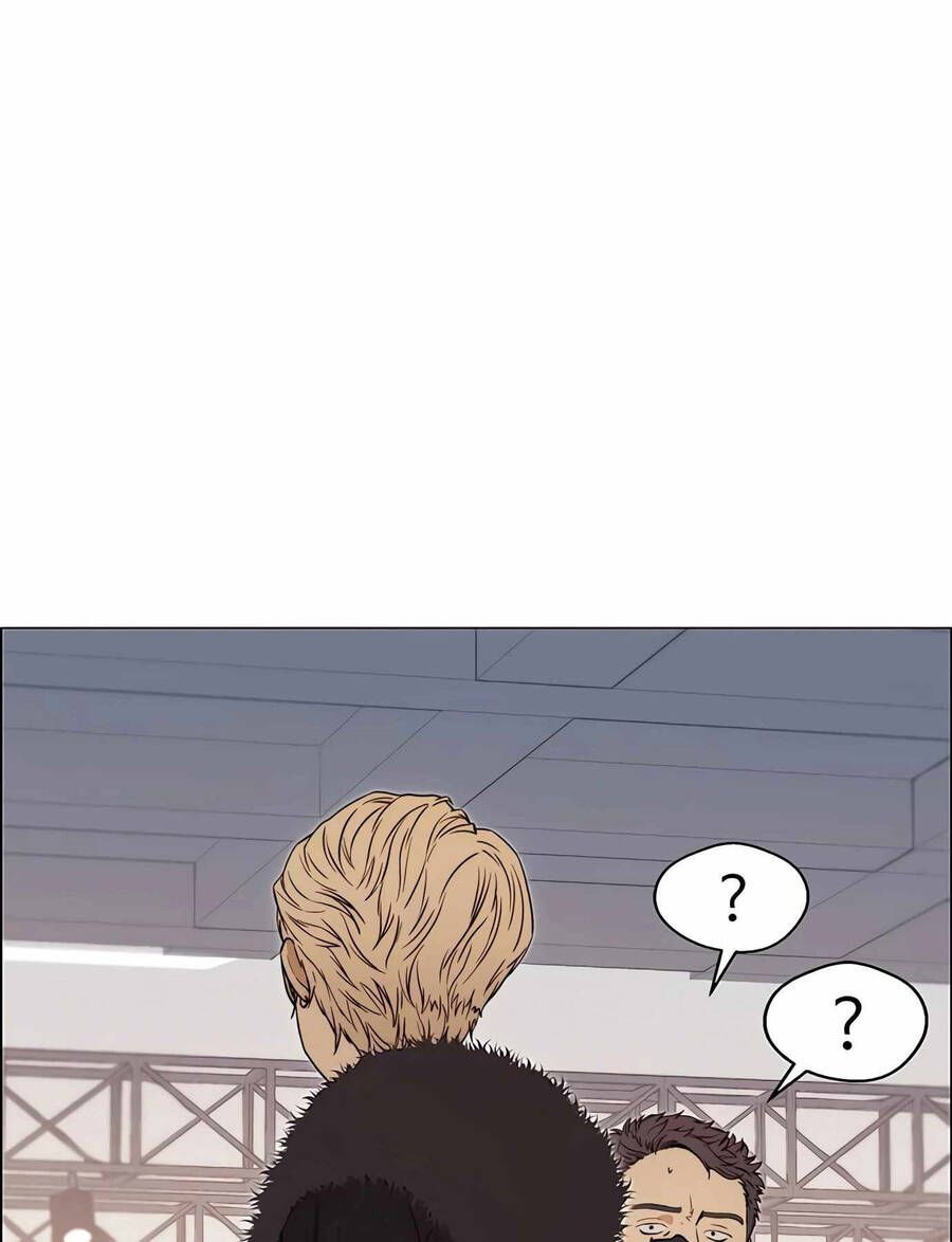 đọc truyện Người Đàn Ông Thực Thụ Chương 122 ảnh 72 tại Thiên Thai Truyện