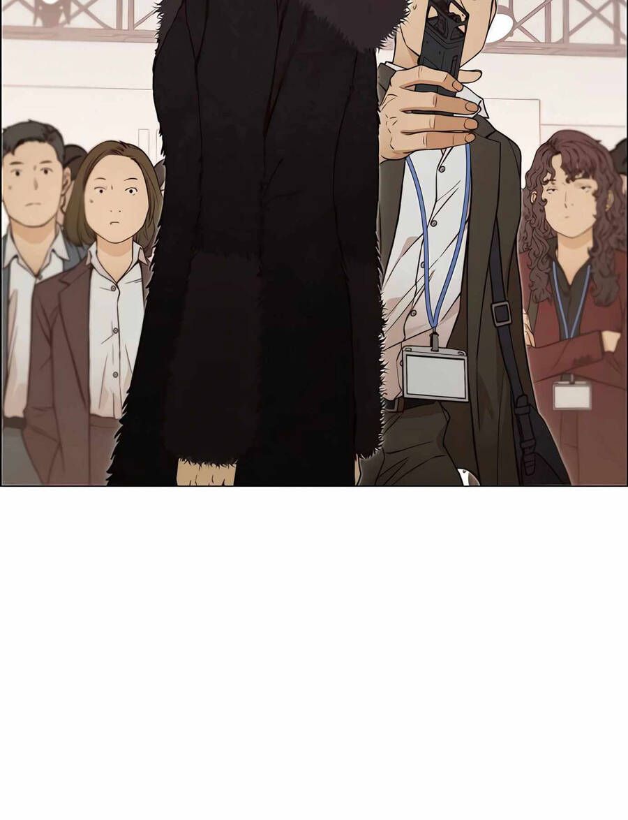 đọc truyện Người Đàn Ông Thực Thụ Chương 122 ảnh 73 tại Thiên Thai Truyện