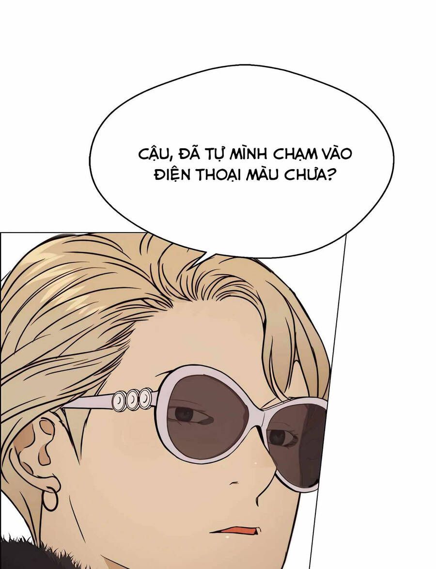 đọc truyện Người Đàn Ông Thực Thụ Chương 122 ảnh 74 tại Thiên Thai Truyện