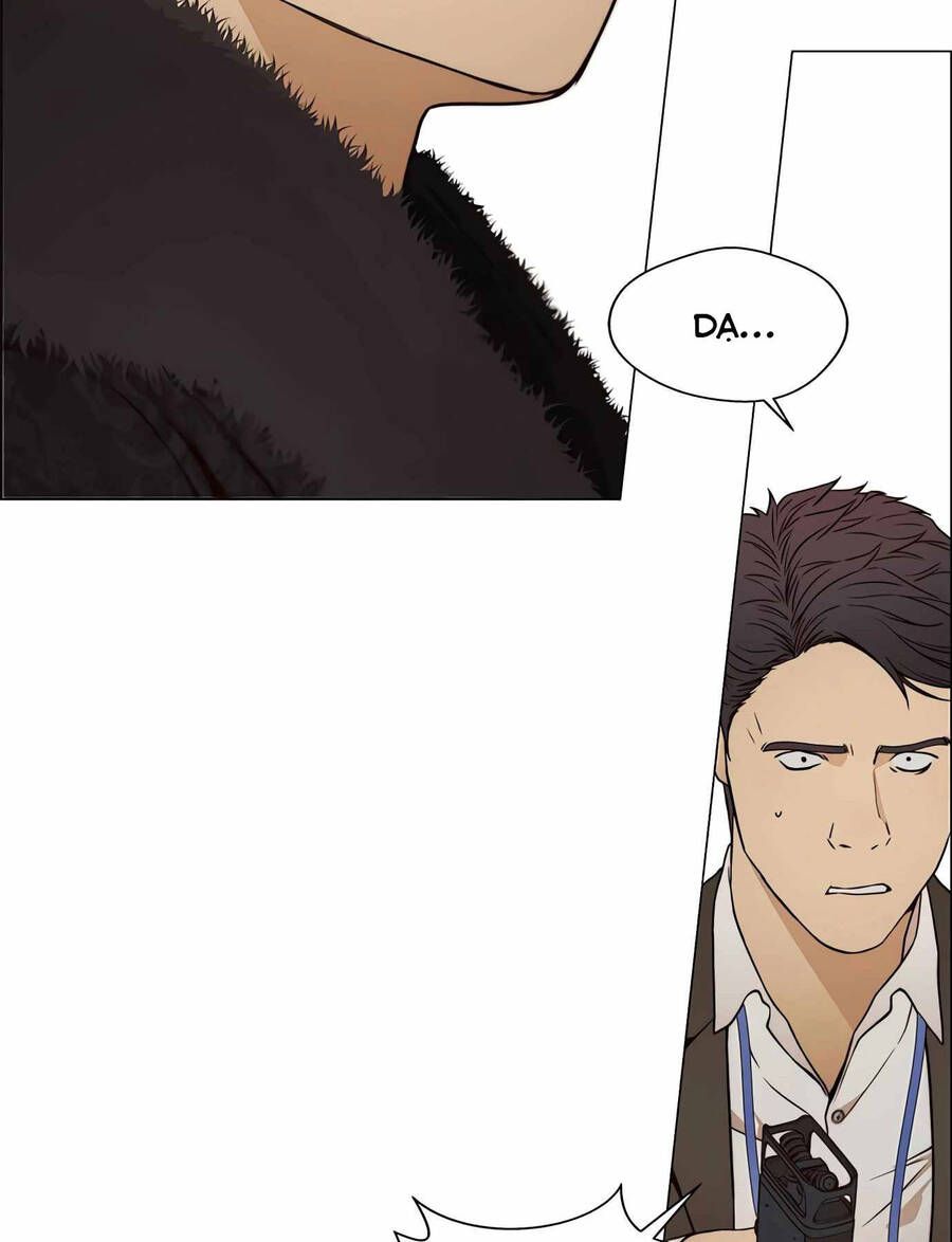 đọc truyện Người Đàn Ông Thực Thụ Chương 122 ảnh 75 tại Thiên Thai Truyện