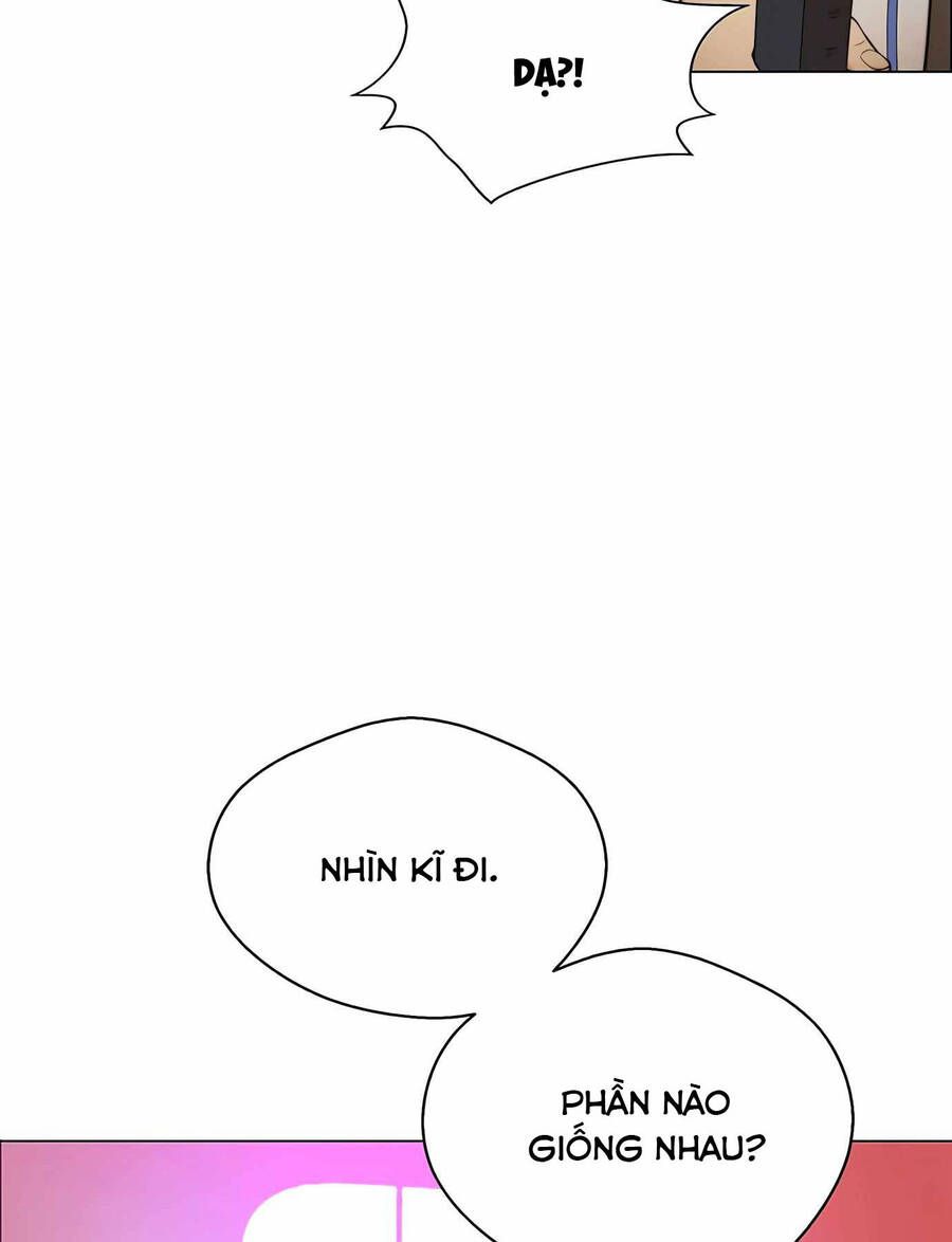 đọc truyện Người Đàn Ông Thực Thụ Chương 122 ảnh 76 tại Thiên Thai Truyện