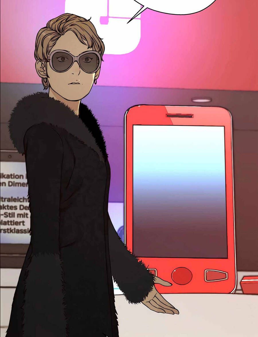 đọc truyện Người Đàn Ông Thực Thụ Chương 122 ảnh 77 tại Thiên Thai Truyện