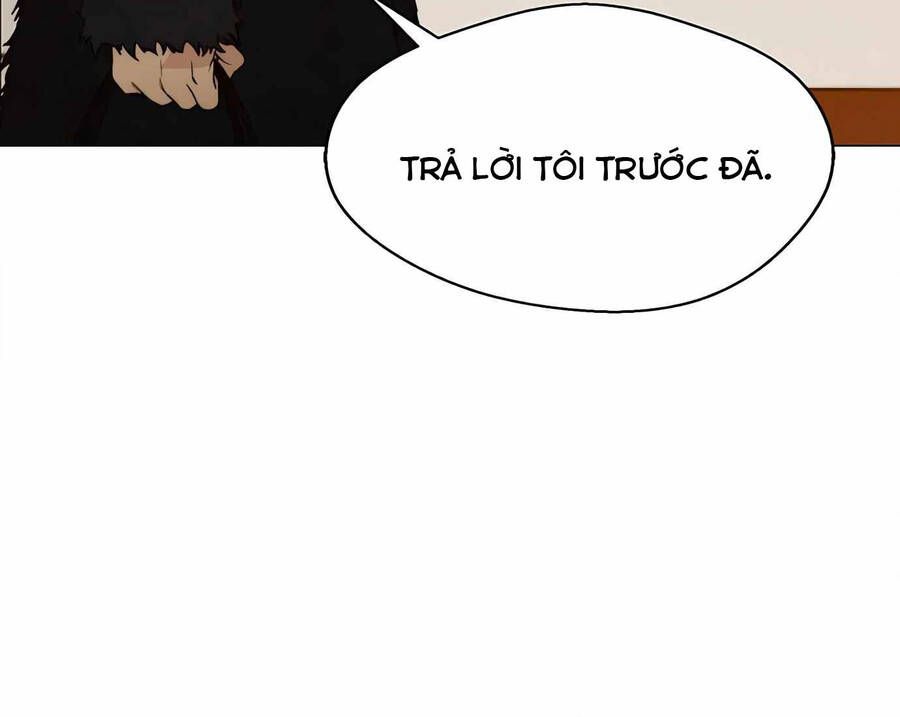 đọc truyện Người Đàn Ông Thực Thụ Chương 122 ảnh 78 tại Thiên Thai Truyện