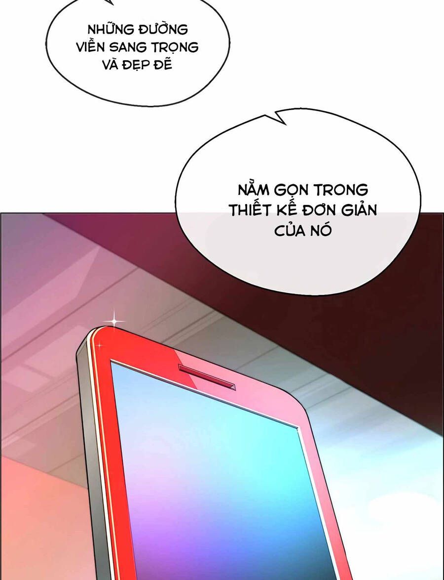 đọc truyện Người Đàn Ông Thực Thụ Chương 122 ảnh 81 tại Thiên Thai Truyện