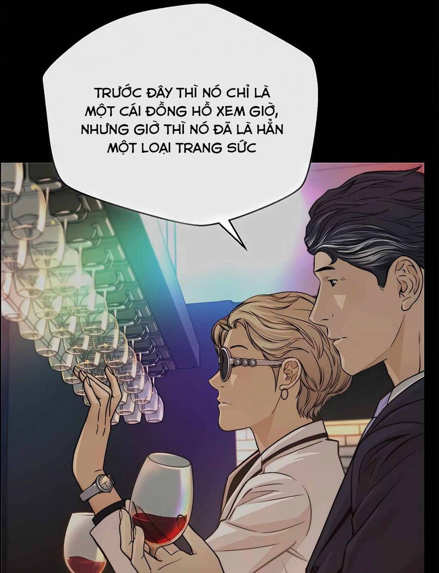 đọc truyện Người Đàn Ông Thực Thụ Chương 122 ảnh 10 tại Thiên Thai Truyện