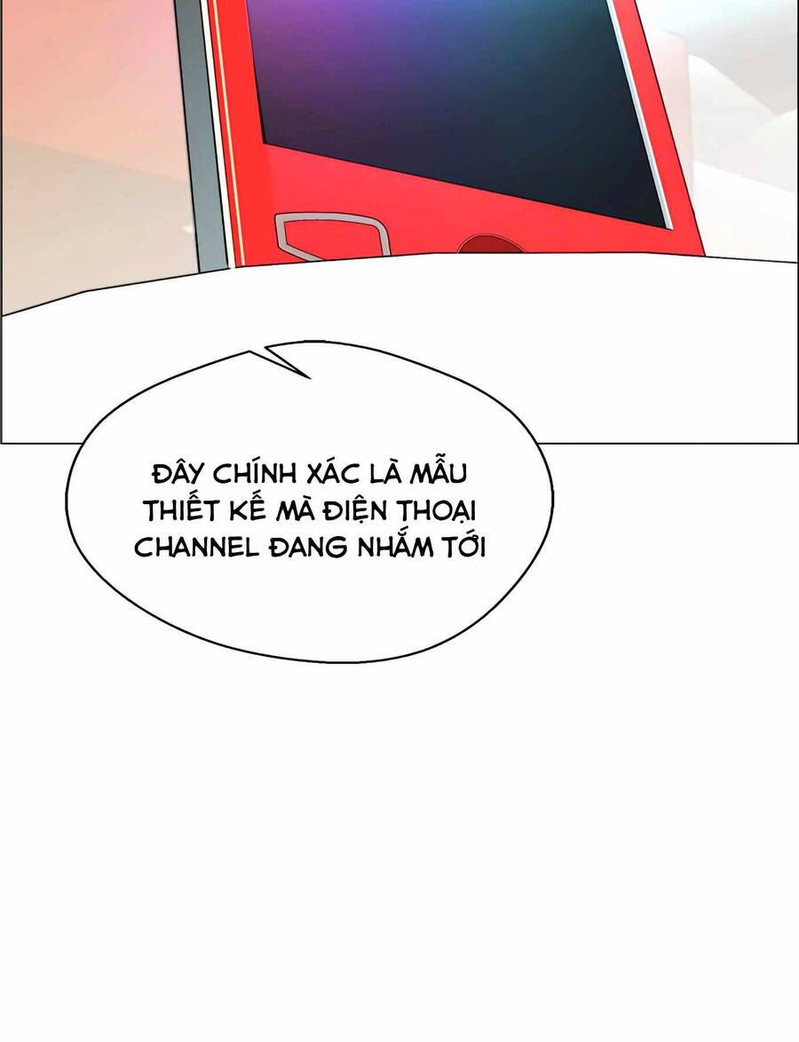 đọc truyện Người Đàn Ông Thực Thụ Chương 122 ảnh 82 tại Thiên Thai Truyện