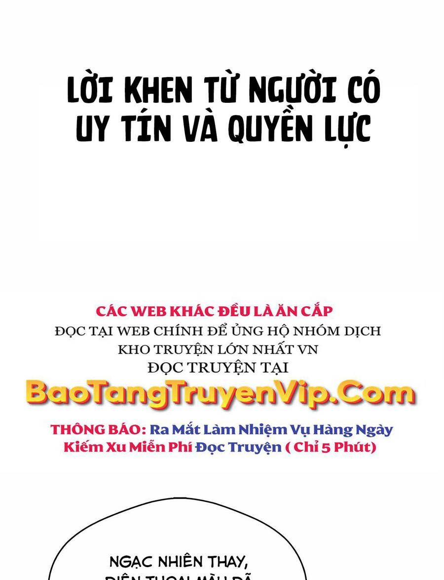 đọc truyện Người Đàn Ông Thực Thụ Chương 122 ảnh 83 tại Thiên Thai Truyện