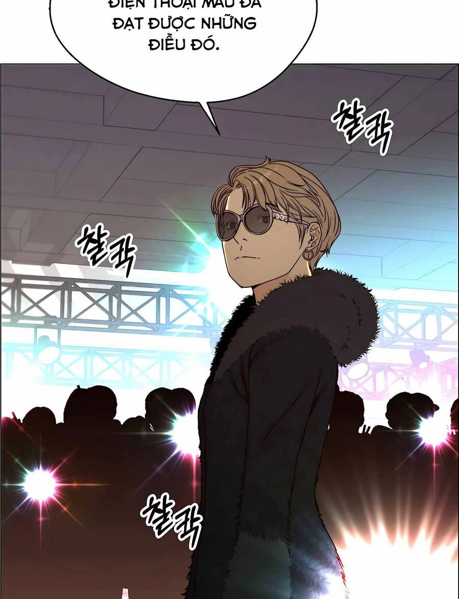 đọc truyện Người Đàn Ông Thực Thụ Chương 122 ảnh 84 tại Thiên Thai Truyện