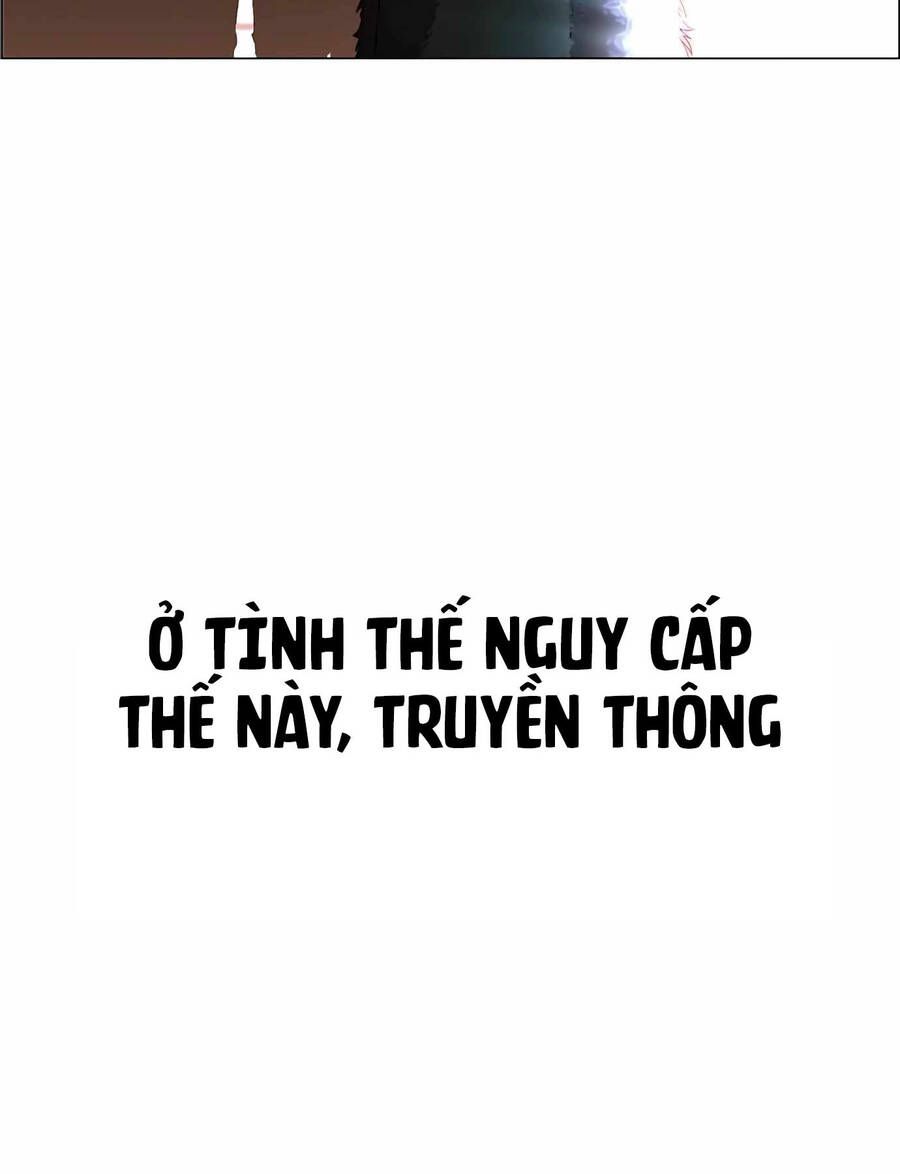 đọc truyện Người Đàn Ông Thực Thụ Chương 122 ảnh 85 tại Thiên Thai Truyện