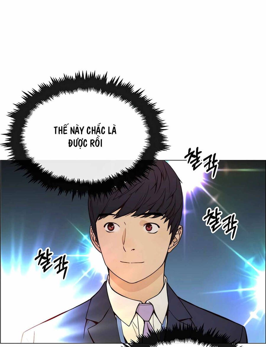 đọc truyện Người Đàn Ông Thực Thụ Chương 122 ảnh 87 tại Thiên Thai Truyện