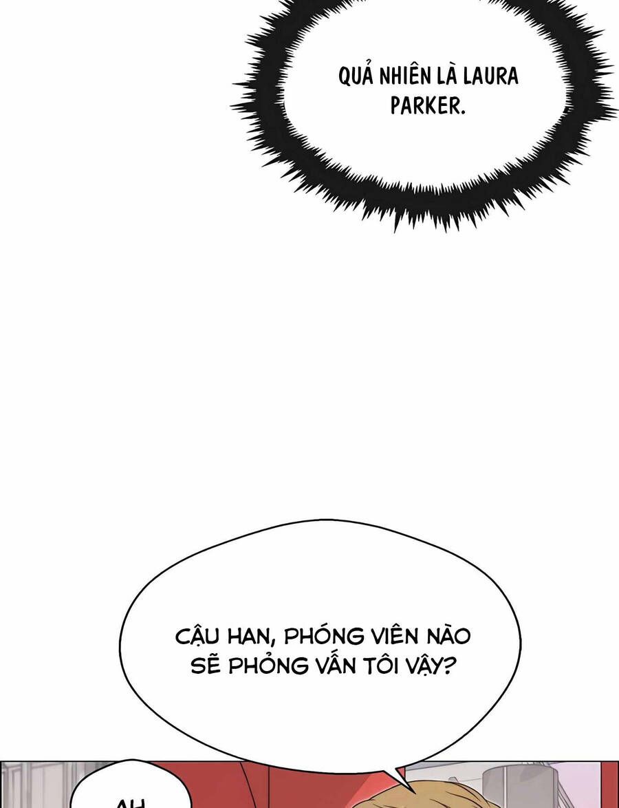 đọc truyện Người Đàn Ông Thực Thụ Chương 122 ảnh 88 tại Thiên Thai Truyện