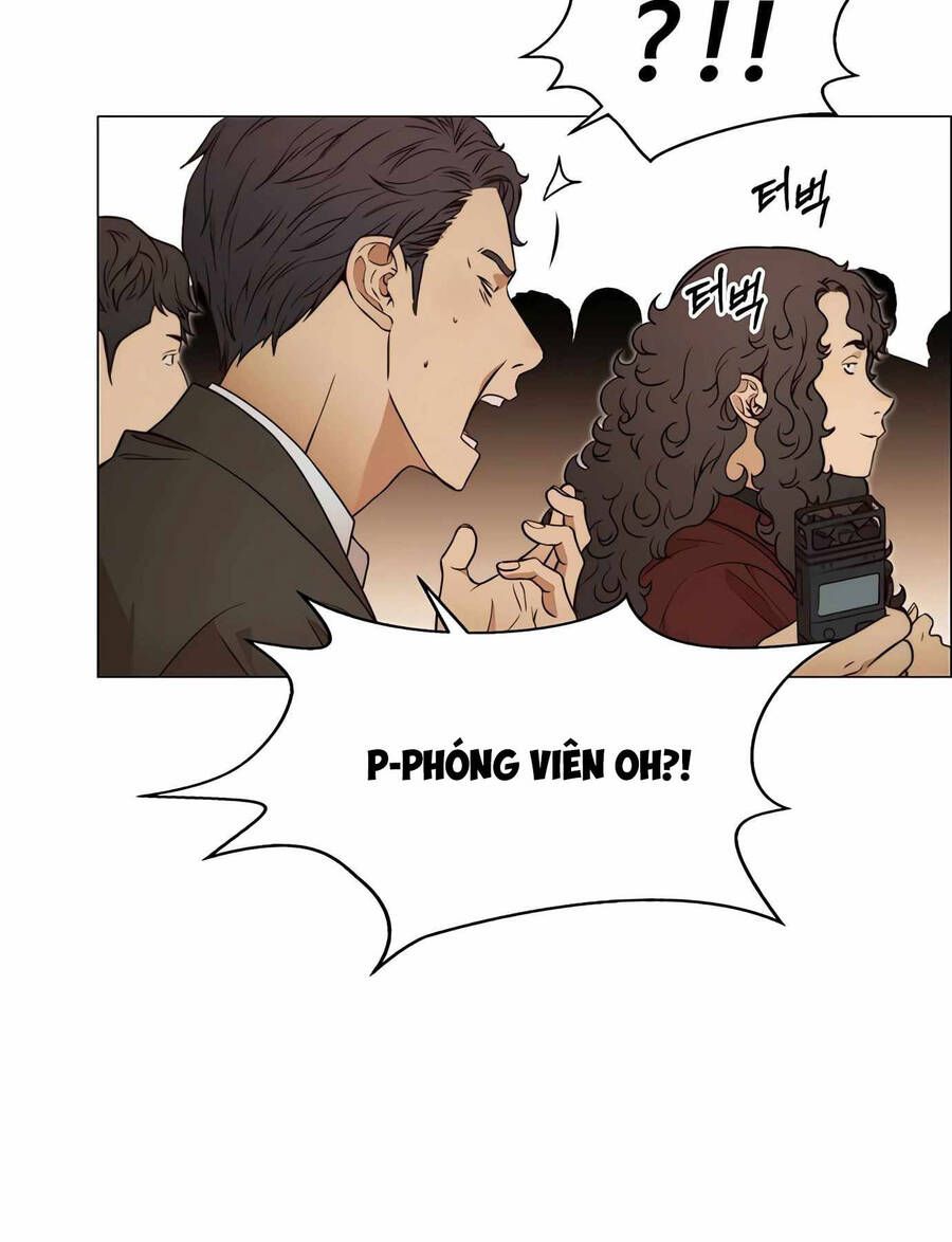 đọc truyện Người Đàn Ông Thực Thụ Chương 122 ảnh 90 tại Thiên Thai Truyện