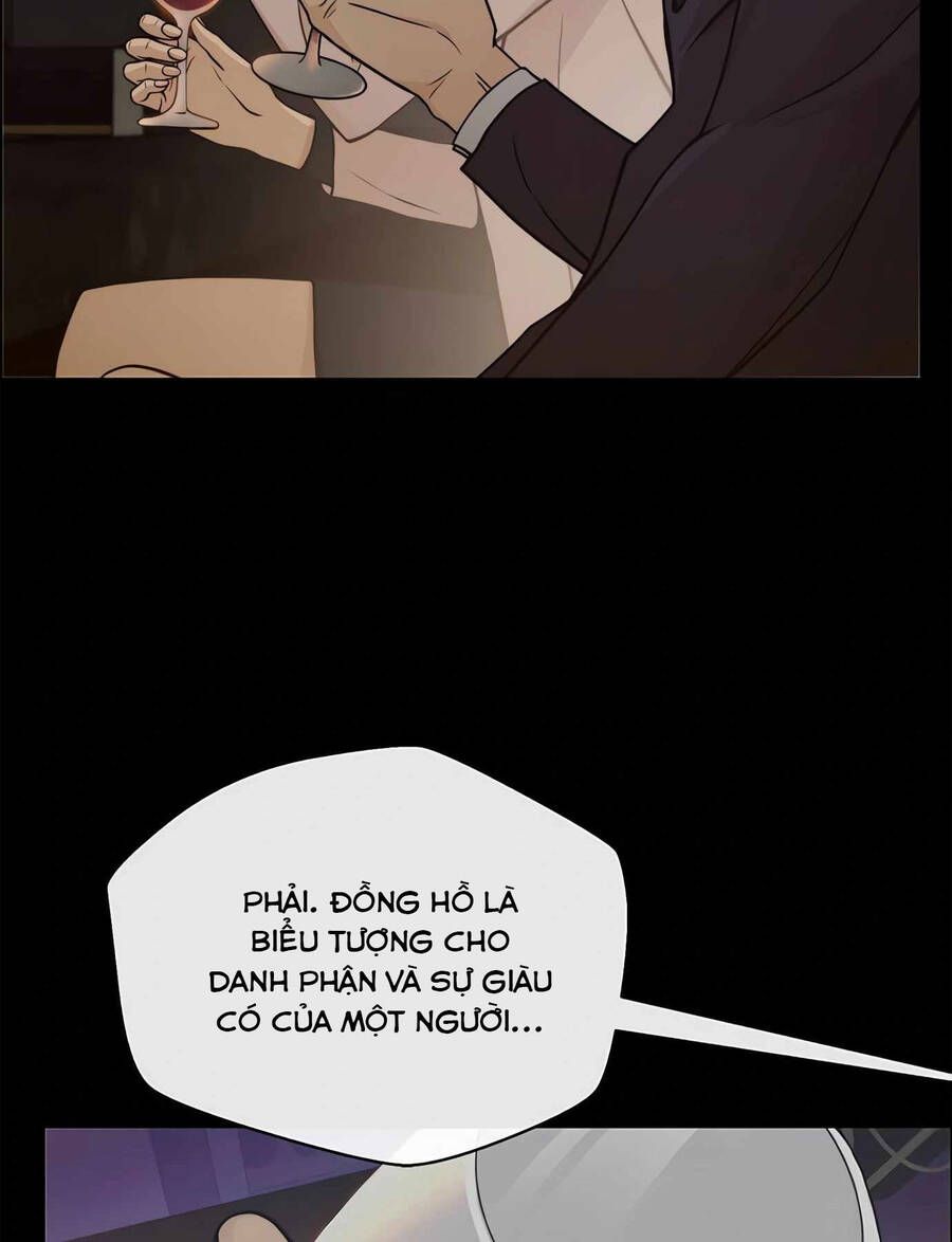 đọc truyện Người Đàn Ông Thực Thụ Chương 122 ảnh 11 tại Thiên Thai Truyện