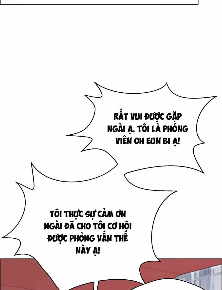 đọc truyện Người Đàn Ông Thực Thụ Chương 122 ảnh 92 tại Thiên Thai Truyện