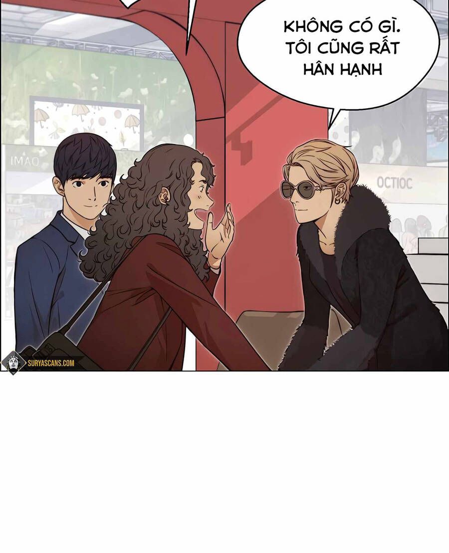 đọc truyện Người Đàn Ông Thực Thụ Chương 122 ảnh 93 tại Thiên Thai Truyện