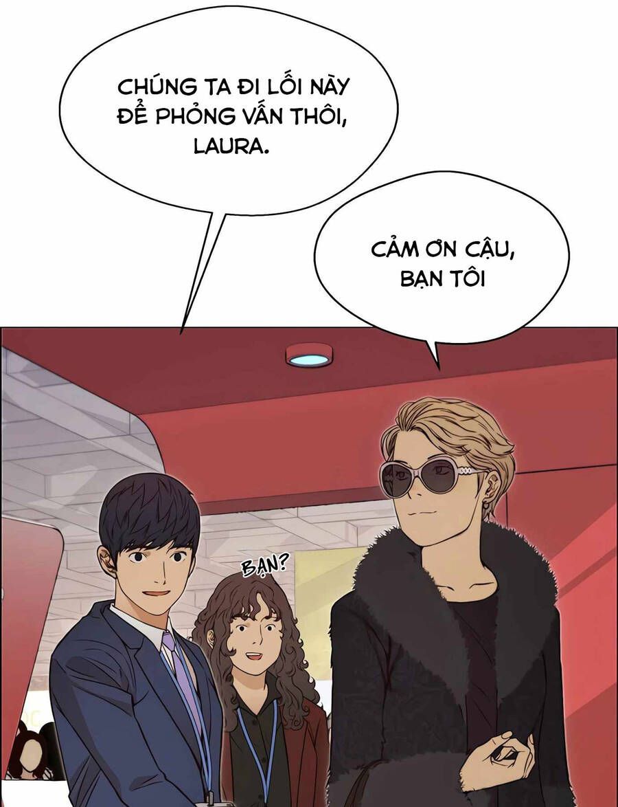 đọc truyện Người Đàn Ông Thực Thụ Chương 122 ảnh 94 tại Thiên Thai Truyện