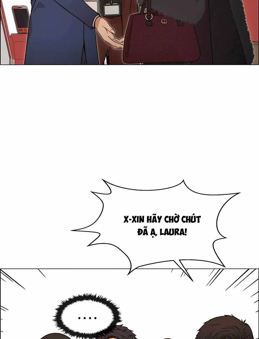 đọc truyện Người Đàn Ông Thực Thụ Chương 122 ảnh 95 tại Thiên Thai Truyện