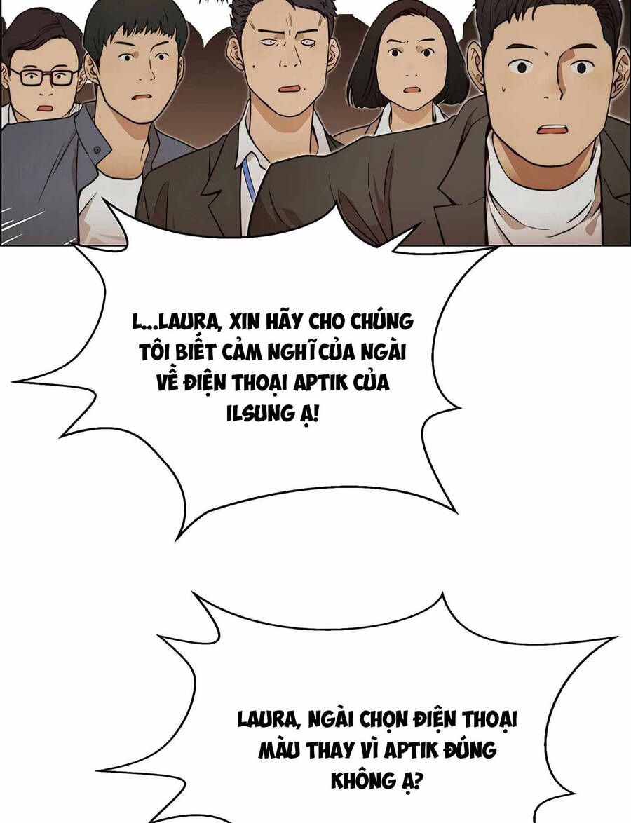 đọc truyện Người Đàn Ông Thực Thụ Chương 122 ảnh 96 tại Thiên Thai Truyện