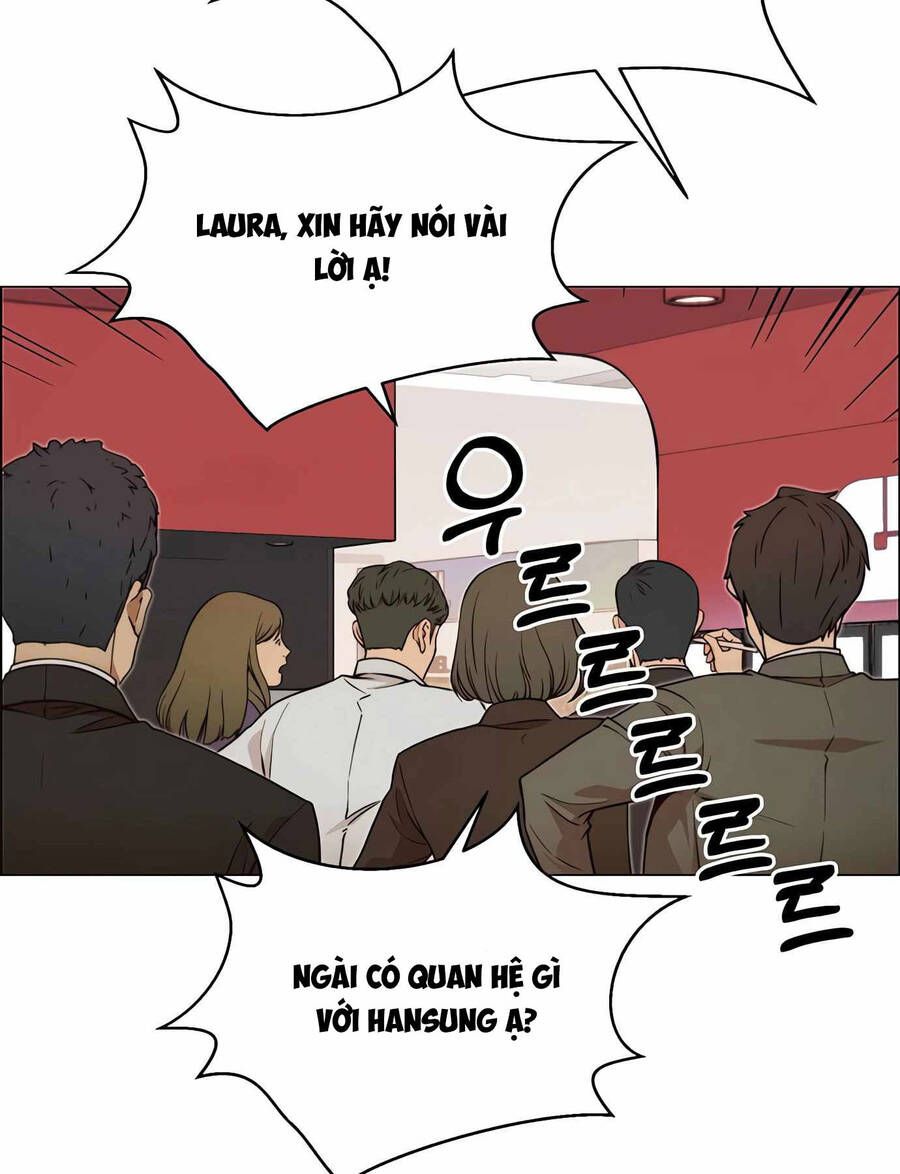 đọc truyện Người Đàn Ông Thực Thụ Chương 122 ảnh 97 tại Thiên Thai Truyện