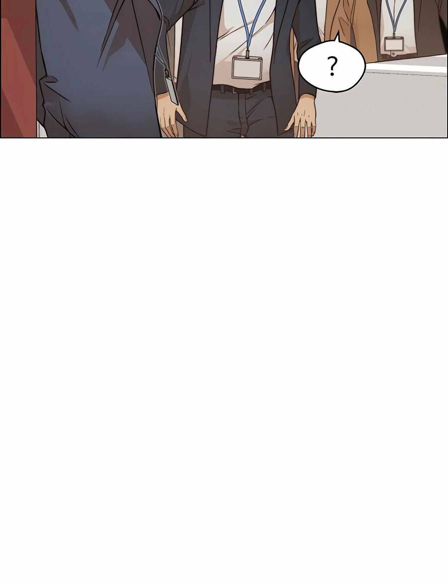 đọc truyện Người Đàn Ông Thực Thụ Chương 122 ảnh 99 tại Thiên Thai Truyện