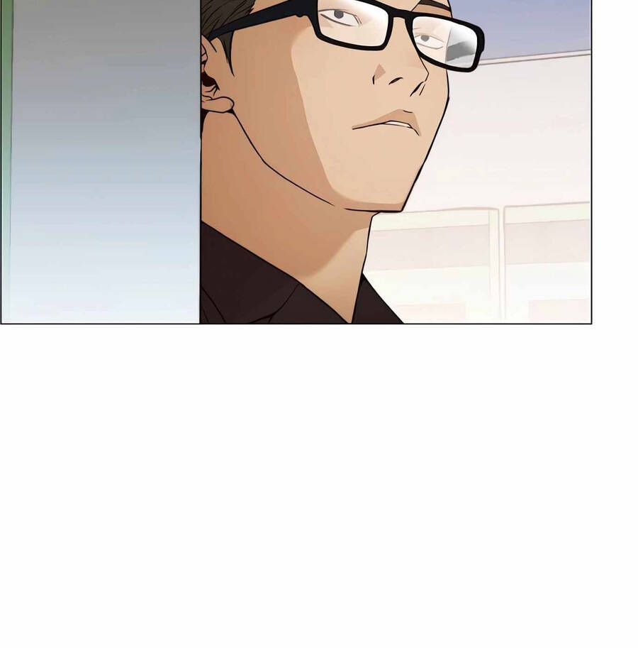 đọc truyện Người Đàn Ông Thực Thụ Chương 122 ảnh 101 tại Thiên Thai Truyện