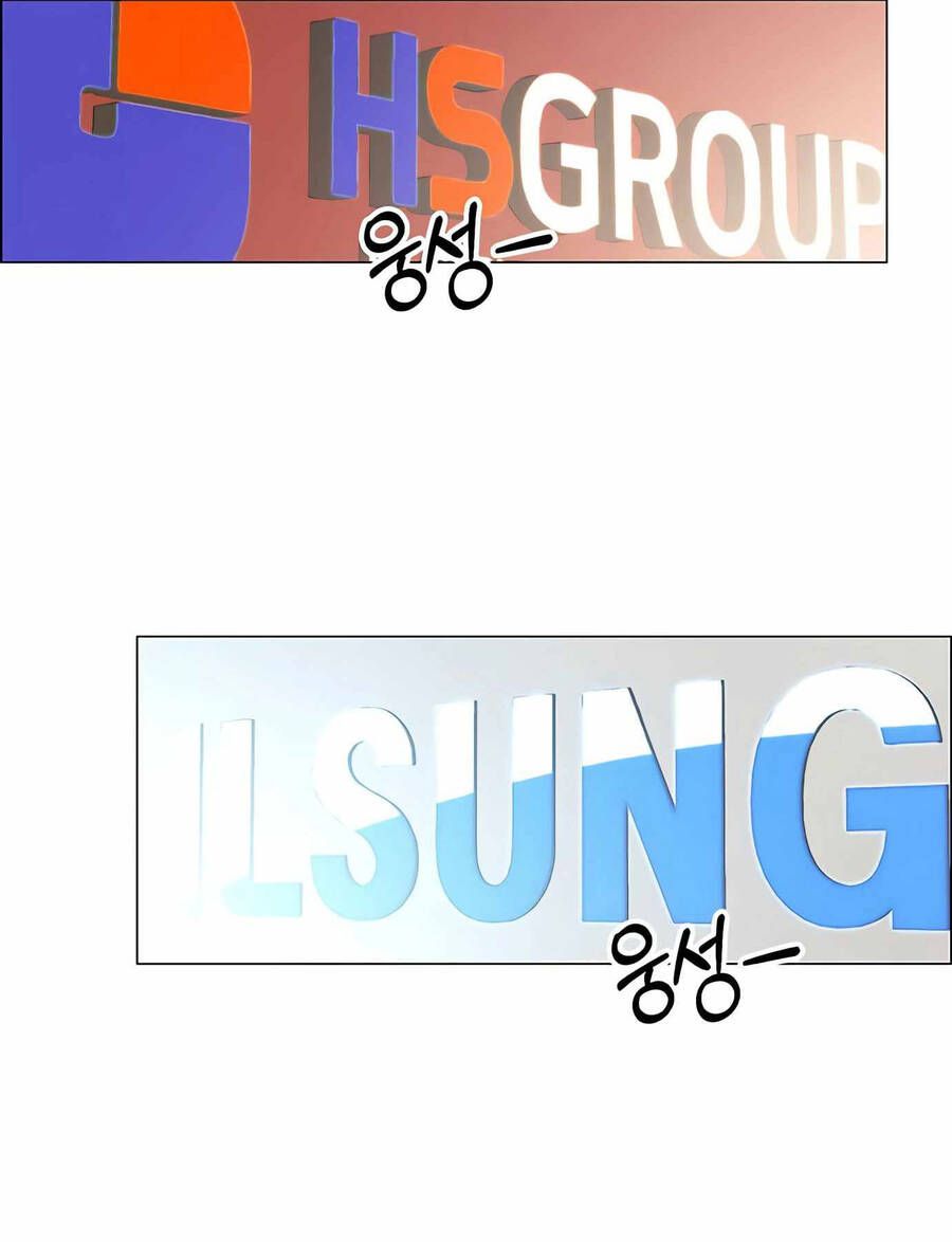 đọc truyện Người Đàn Ông Thực Thụ Chương 123 ảnh 3 tại Thiên Thai Truyện