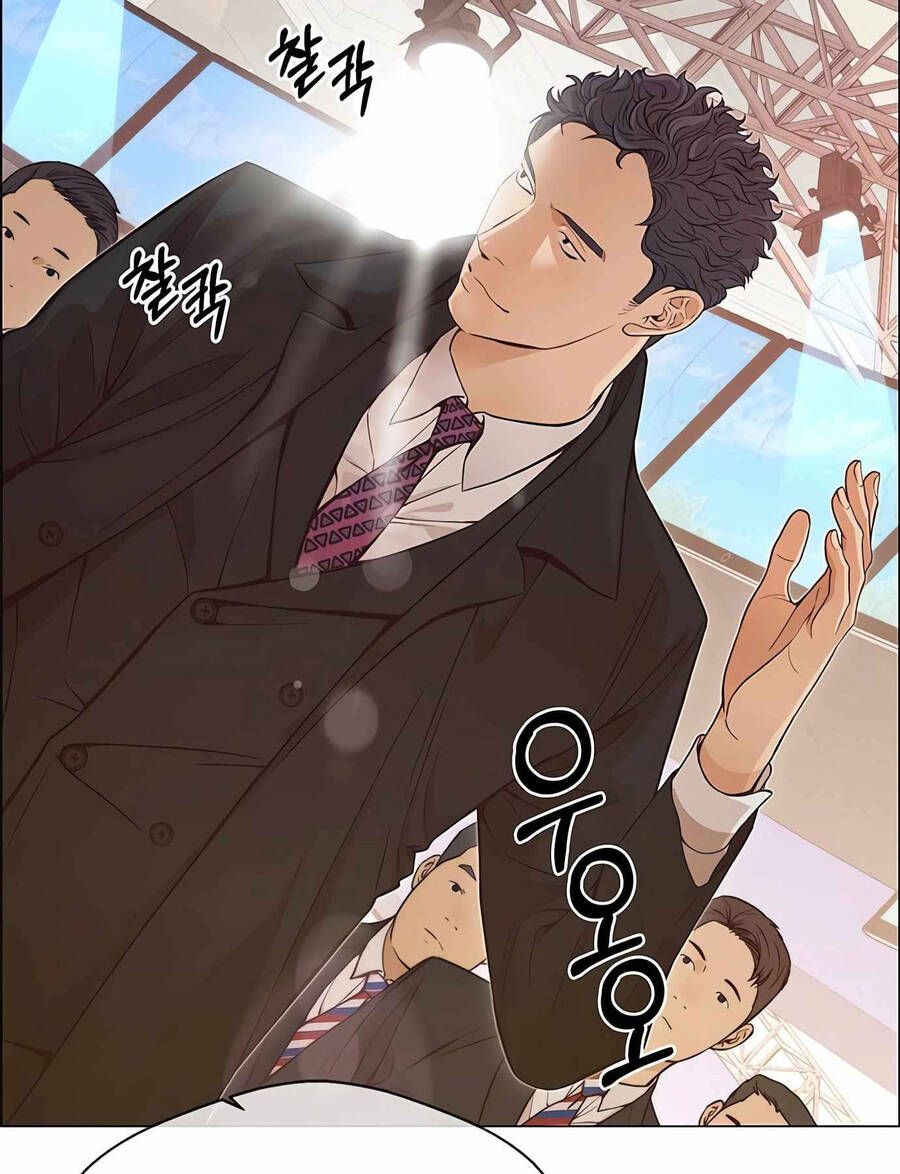 đọc truyện Người Đàn Ông Thực Thụ Chương 123 ảnh 12 tại Thiên Thai Truyện