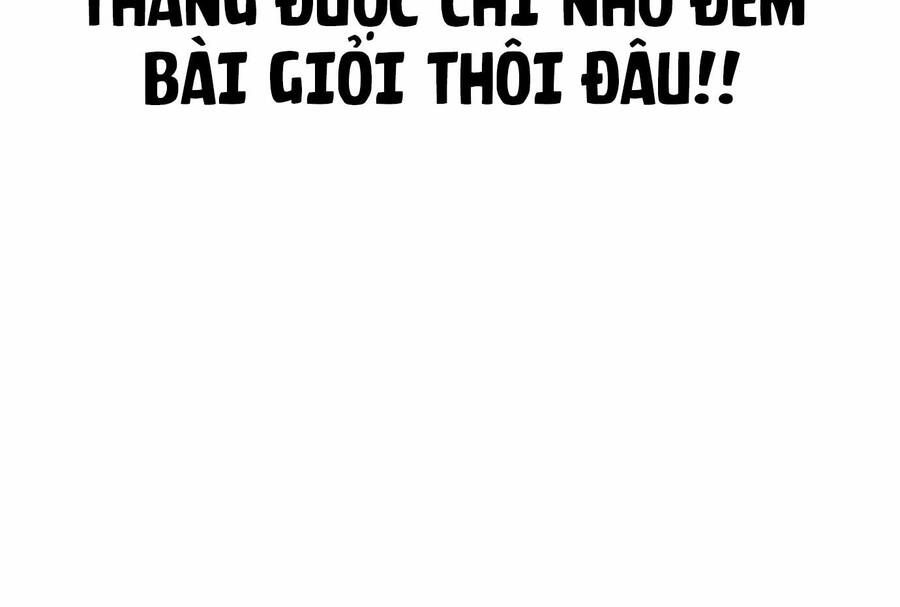 đọc truyện Người Đàn Ông Thực Thụ Chương 123 ảnh 102 tại Thiên Thai Truyện