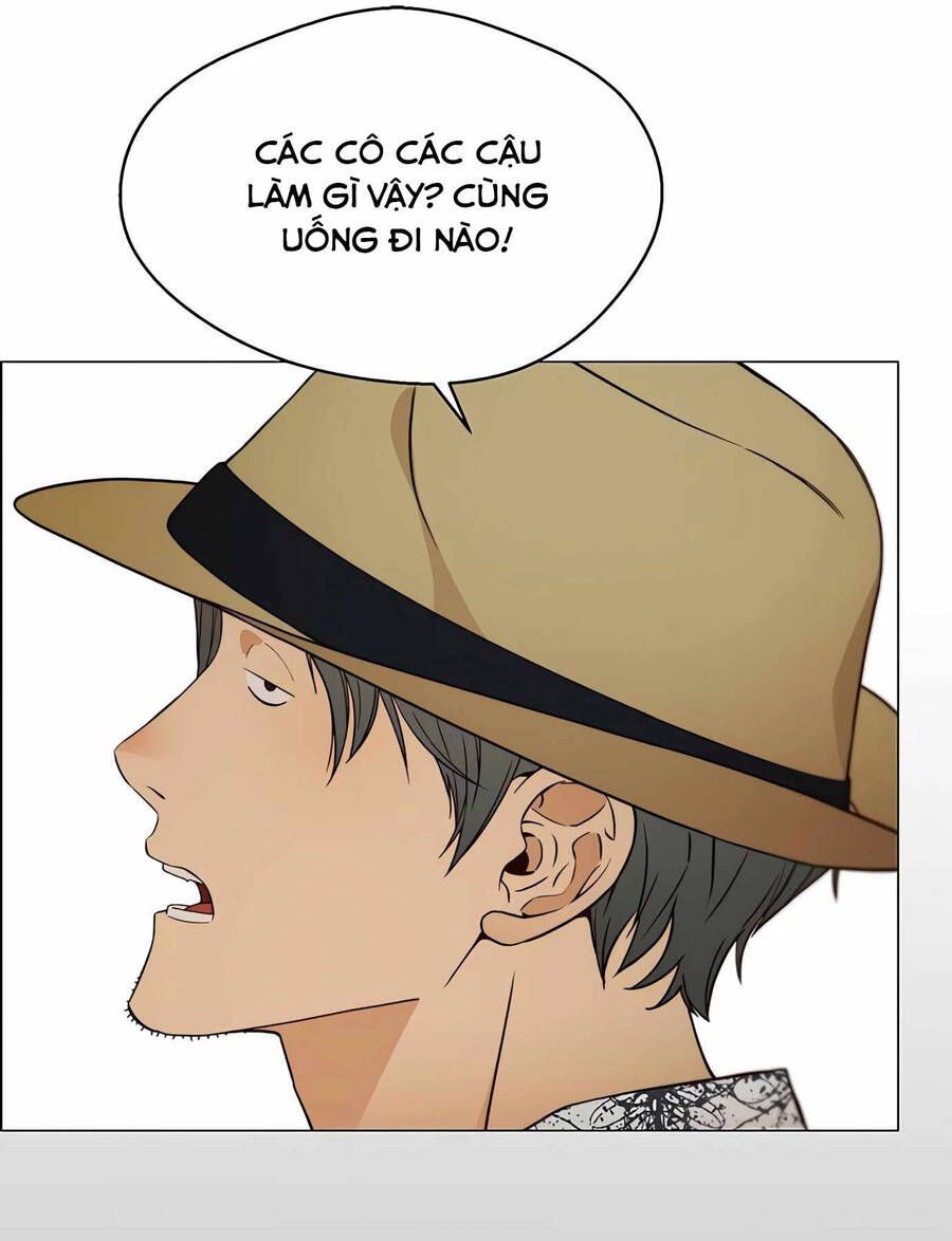 đọc truyện Người Đàn Ông Thực Thụ Chương 123 ảnh 103 tại Thiên Thai Truyện