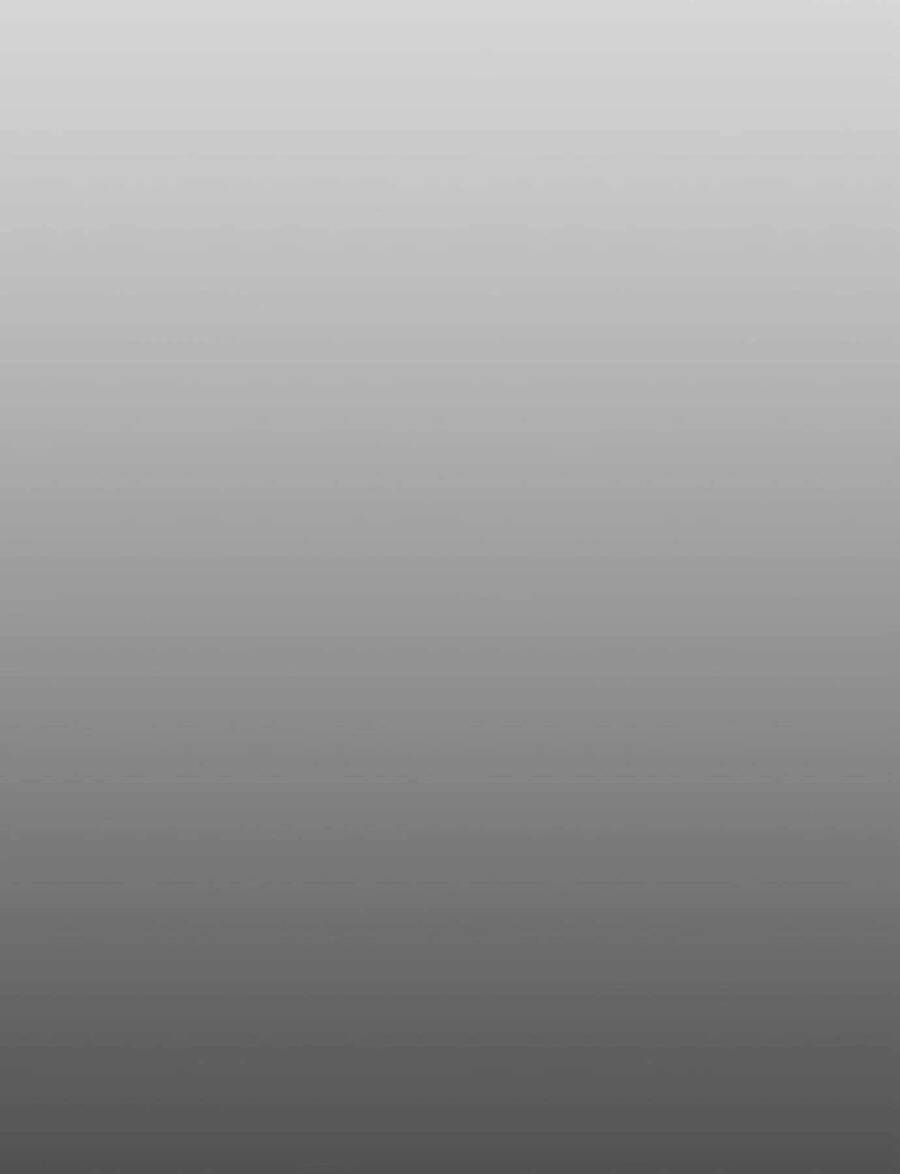 đọc truyện Người Đàn Ông Thực Thụ Chương 123 ảnh 104 tại Thiên Thai Truyện