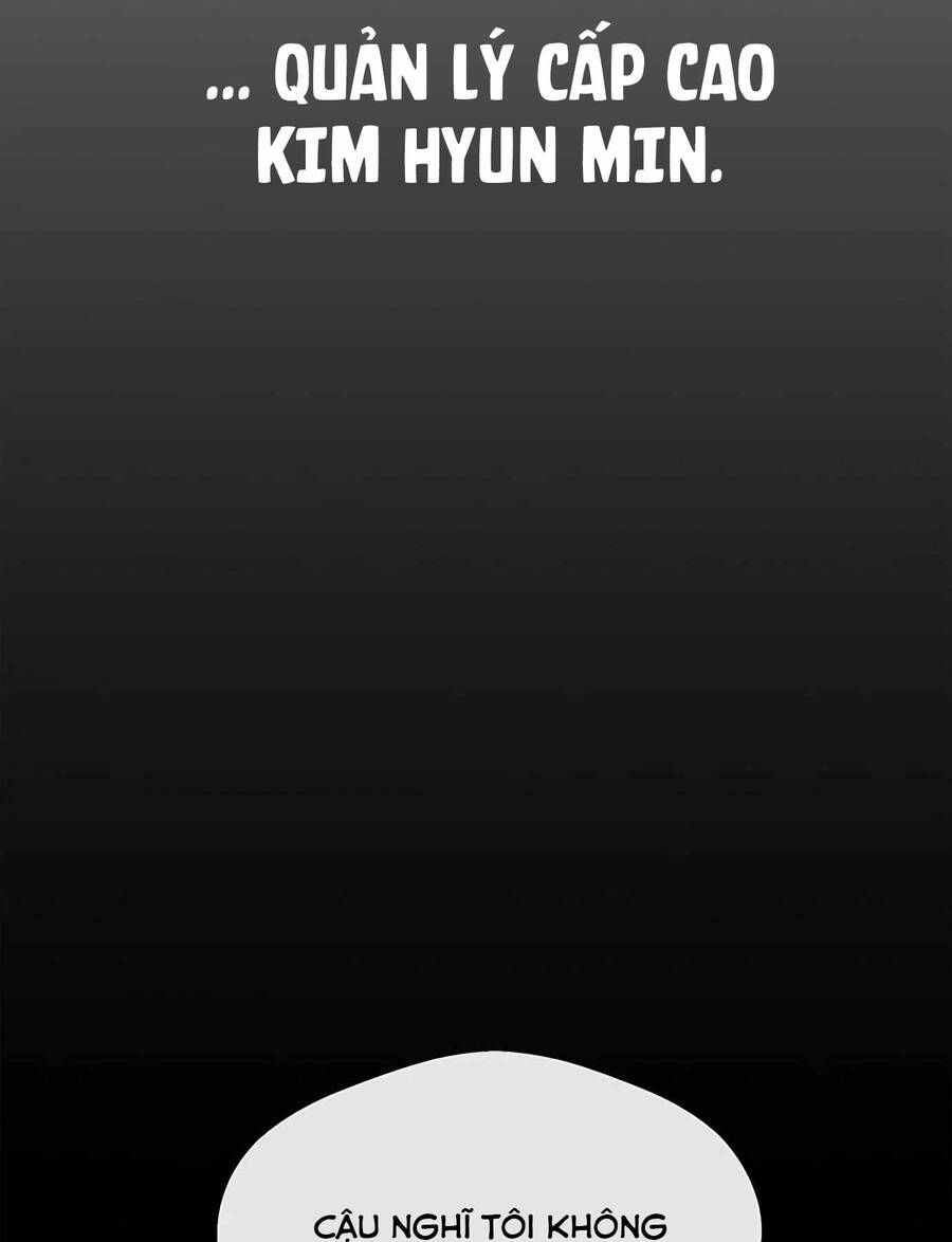 đọc truyện Người Đàn Ông Thực Thụ Chương 123 ảnh 105 tại Thiên Thai Truyện