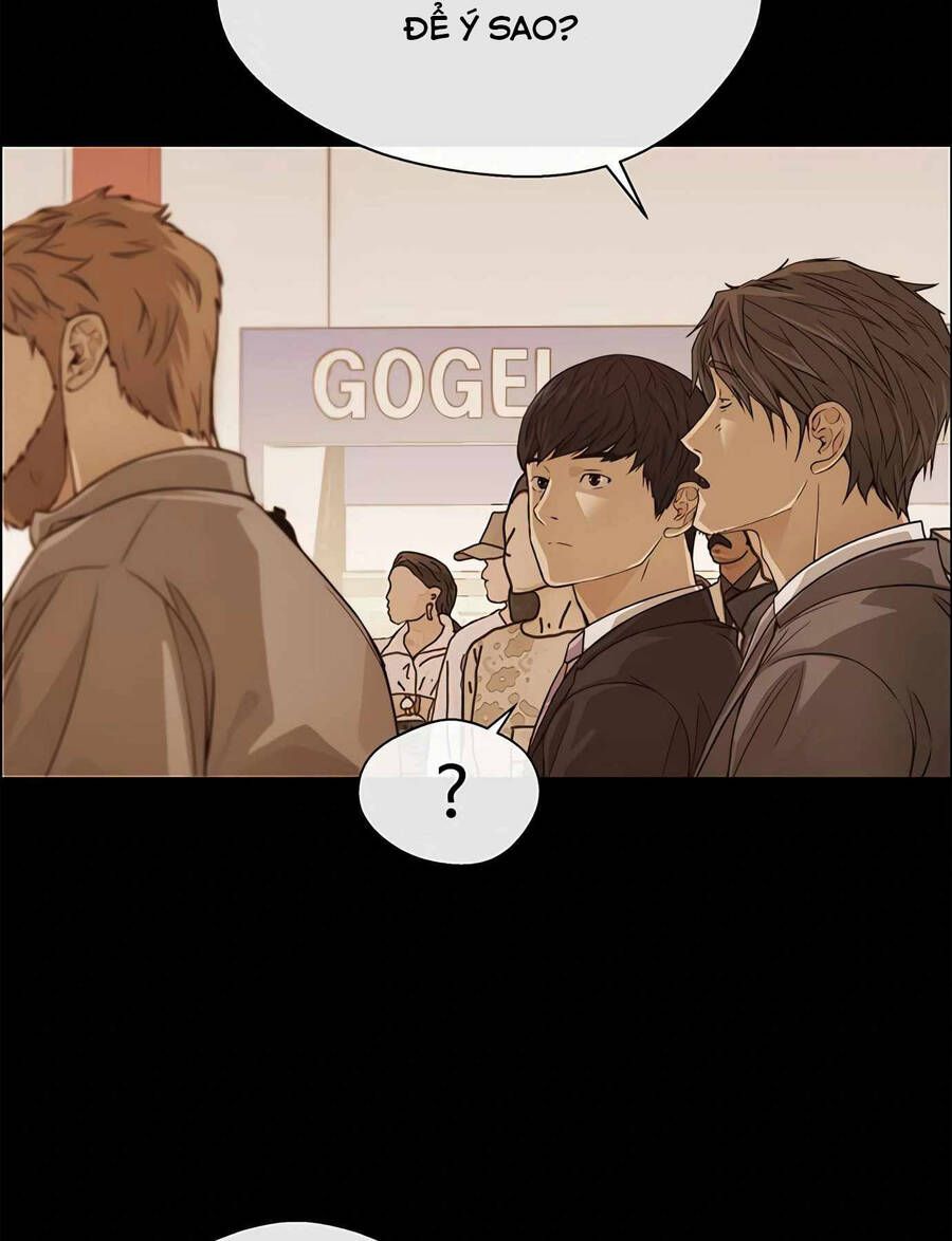 đọc truyện Người Đàn Ông Thực Thụ Chương 123 ảnh 106 tại Thiên Thai Truyện