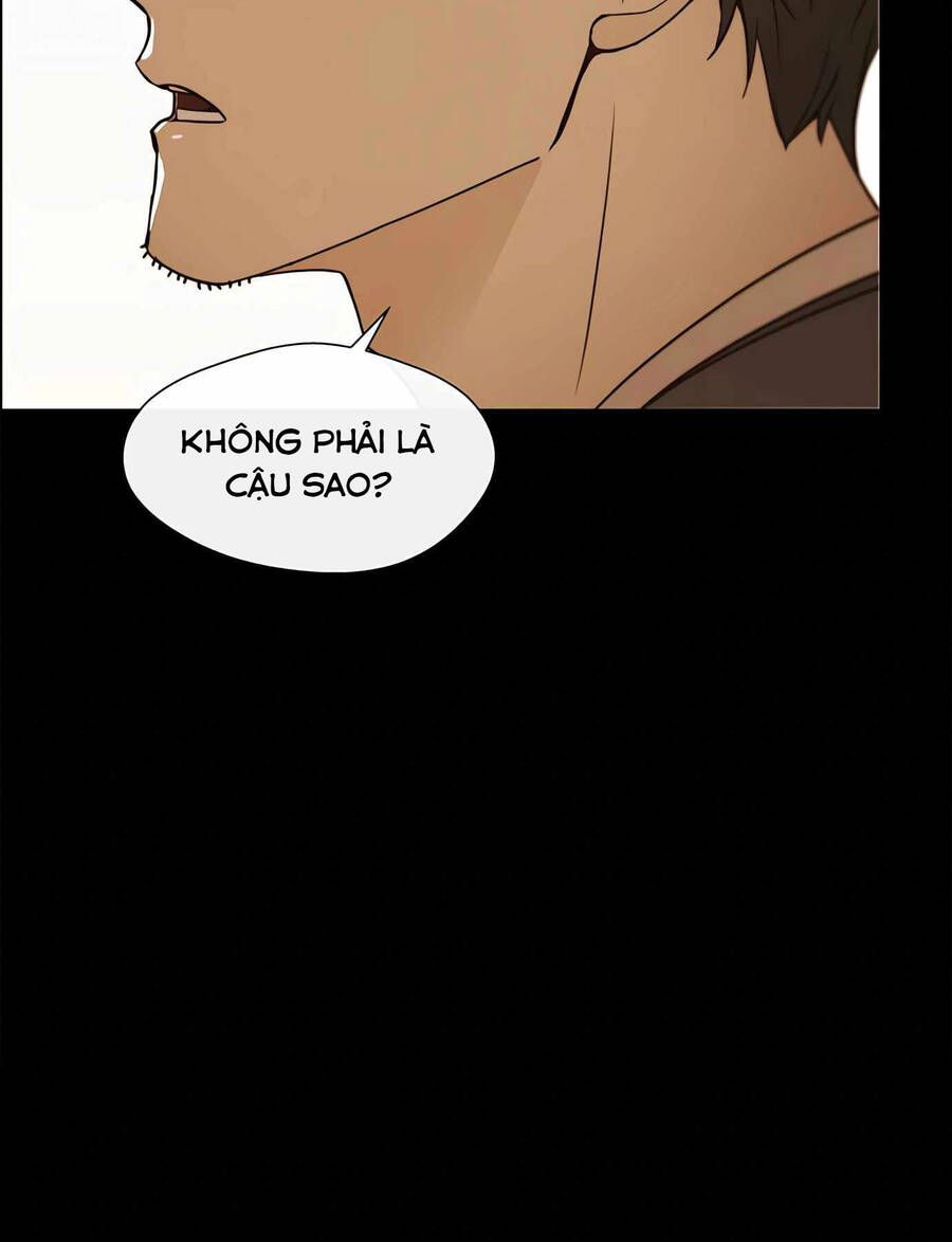 đọc truyện Người Đàn Ông Thực Thụ Chương 123 ảnh 108 tại Thiên Thai Truyện