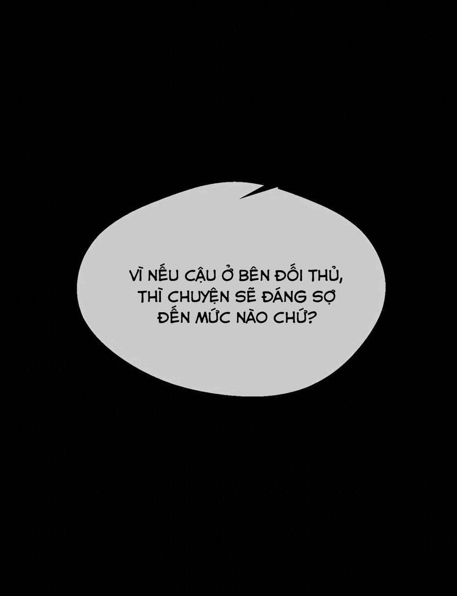 đọc truyện Người Đàn Ông Thực Thụ Chương 123 ảnh 109 tại Thiên Thai Truyện