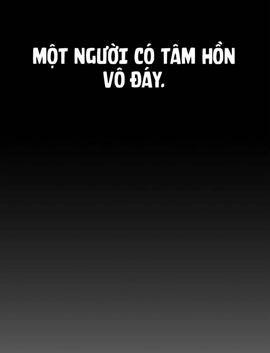 đọc truyện Người Đàn Ông Thực Thụ Chương 123 ảnh 111 tại Thiên Thai Truyện