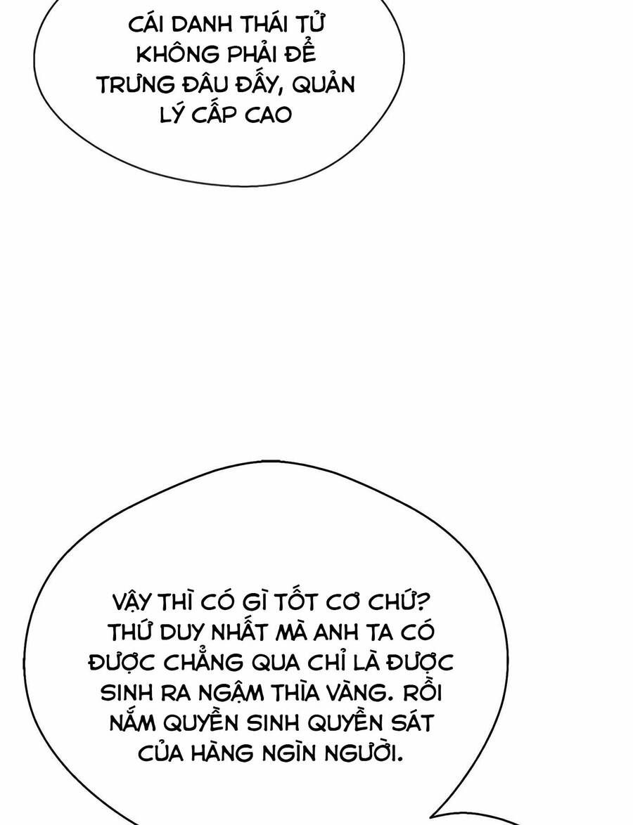 đọc truyện Người Đàn Ông Thực Thụ Chương 123 ảnh 13 tại Thiên Thai Truyện