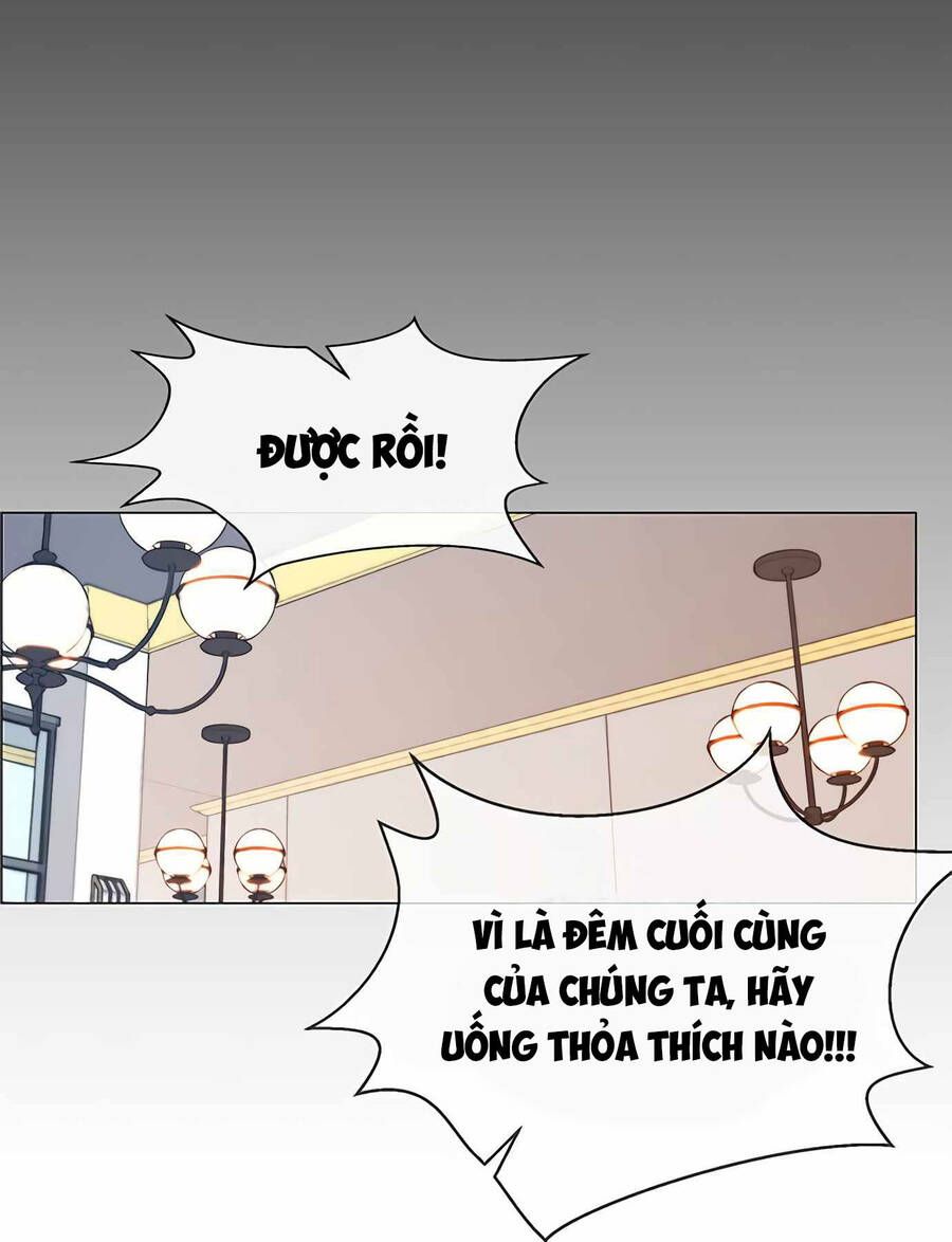 đọc truyện Người Đàn Ông Thực Thụ Chương 123 ảnh 112 tại Thiên Thai Truyện