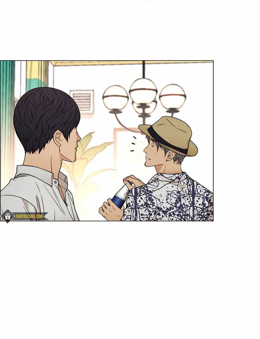 đọc truyện Người Đàn Ông Thực Thụ Chương 123 ảnh 113 tại Thiên Thai Truyện