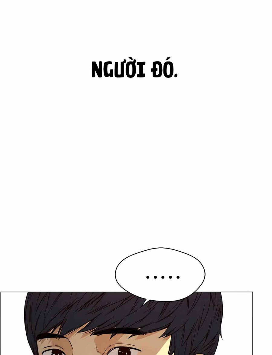 đọc truyện Người Đàn Ông Thực Thụ Chương 123 ảnh 114 tại Thiên Thai Truyện