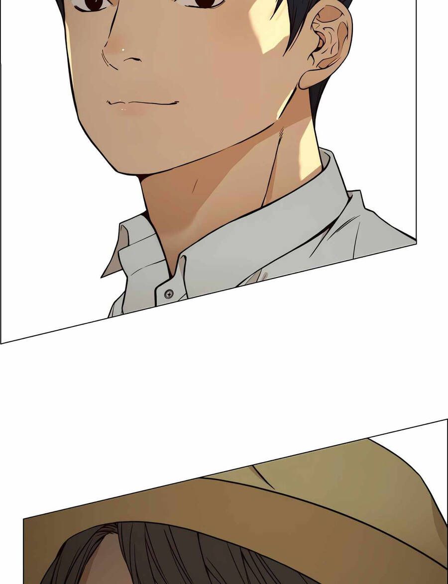 đọc truyện Người Đàn Ông Thực Thụ Chương 123 ảnh 115 tại Thiên Thai Truyện