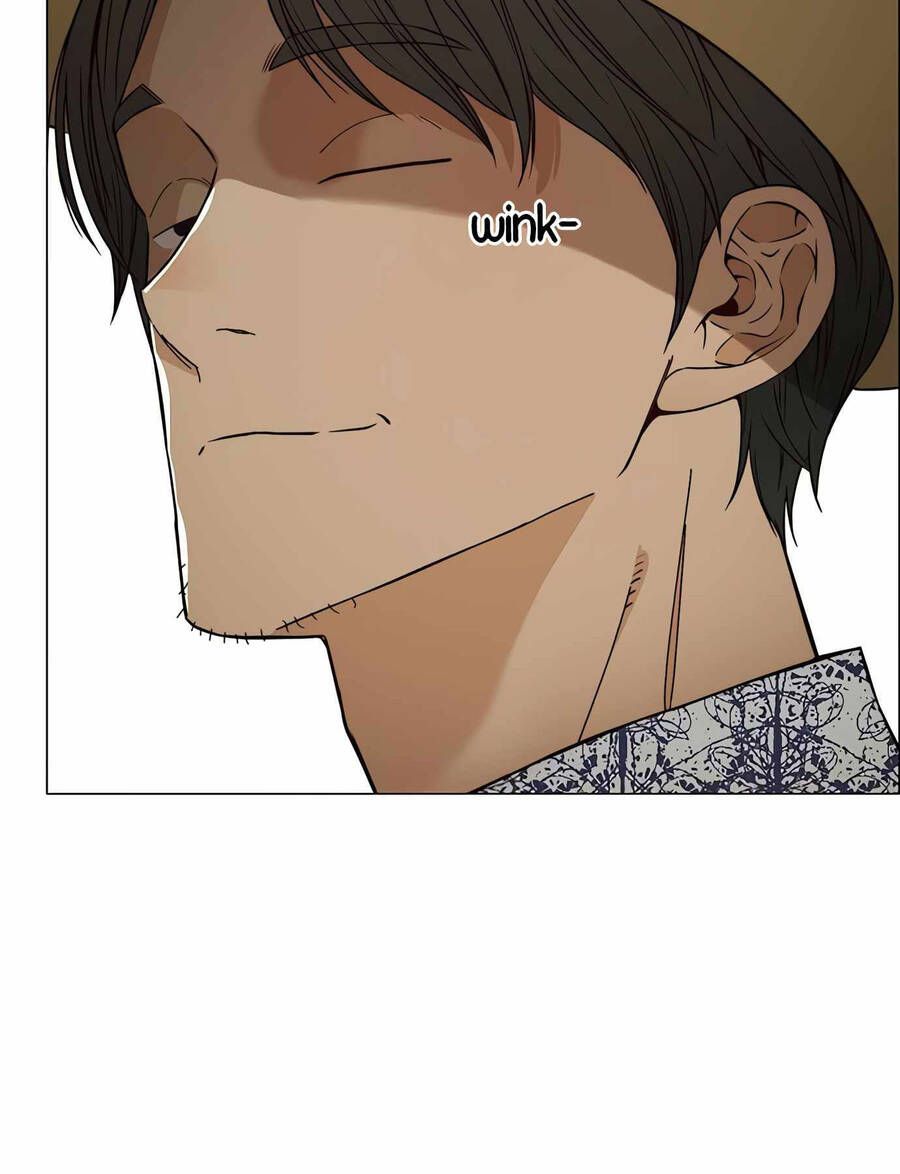 đọc truyện Người Đàn Ông Thực Thụ Chương 123 ảnh 116 tại Thiên Thai Truyện