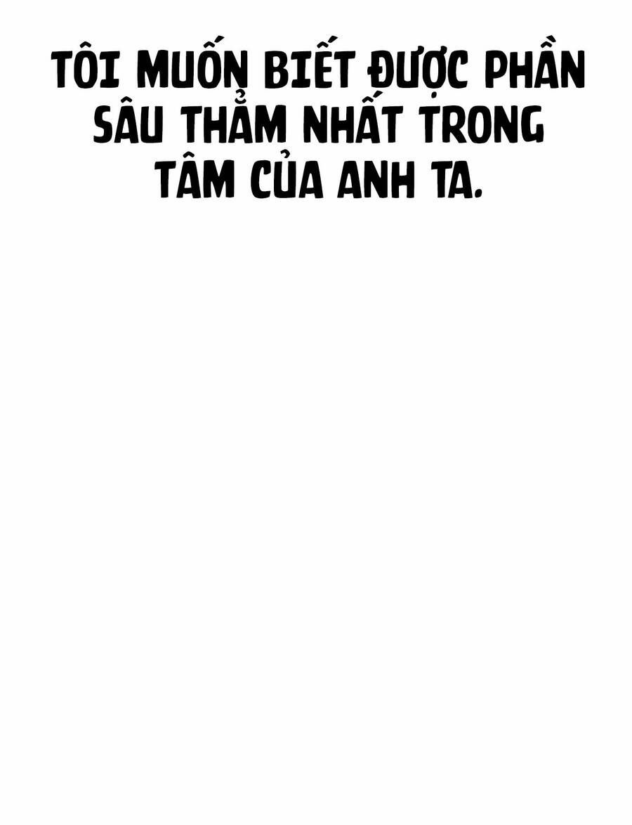 đọc truyện Người Đàn Ông Thực Thụ Chương 123 ảnh 117 tại Thiên Thai Truyện